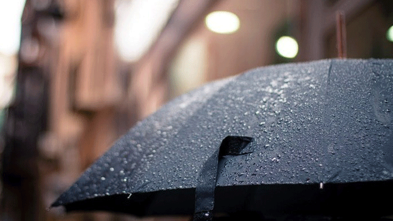 Σε κατάσταση έκτακτης ανάγκης περιοχές της Κέρκυρας