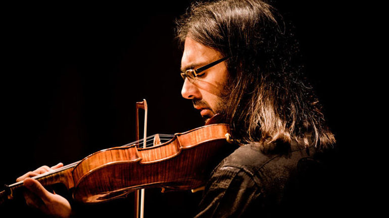 Ο Λεωνίδας Καβάκος εξηγεί ποιοι λόγοι τον έδιωξαν από την Ελλάδα