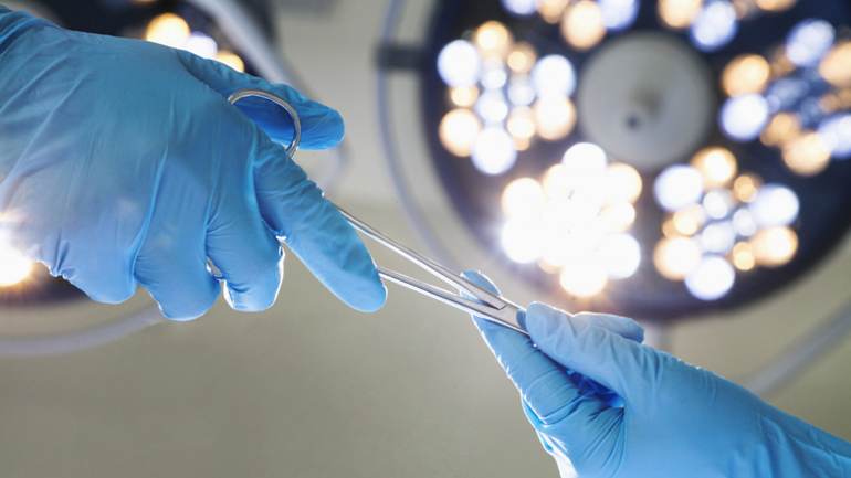 Στην αναμονή έως και 7 χρόνια για μεταμόσχευση νεφρού – Δραματική η έλλειψη μοσχευμάτων