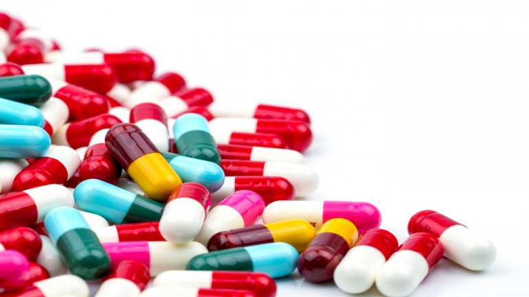 Συνεργασία για την αντιμετώπιση της Μικροβιακής Αντοχής – Ενημερωτική εκδήλωση της Pfizer