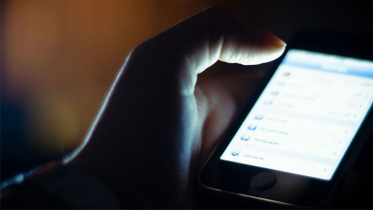 Stalkerware: Συμμαχία για την πρόληψη και την αντιμετώπιση της ενδοοικογενειακής βίας