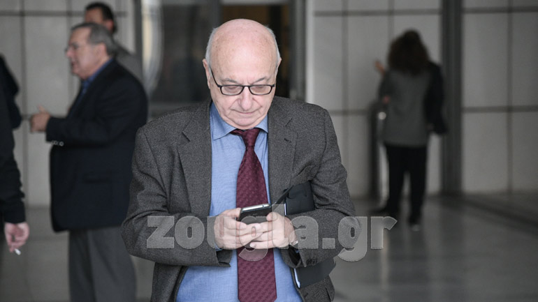 Σήμερα η απόφαση για την «αμαρτωλή» σύμβαση του ΟΤΕ με τη Siemens