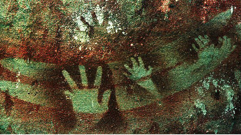 Γυναικοκτονία: Η πιο ακραία μορφή σεξιστικής βίας σκοτώνει καθημερινά 137 γυναίκες παγκοσμίως