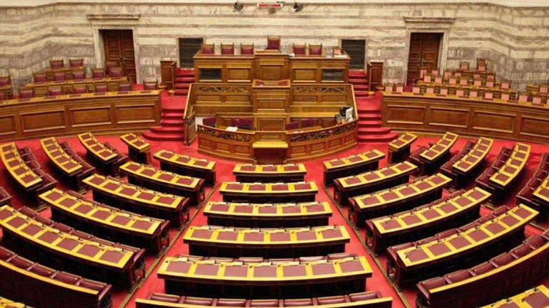 Πέτσινο μπουφάν