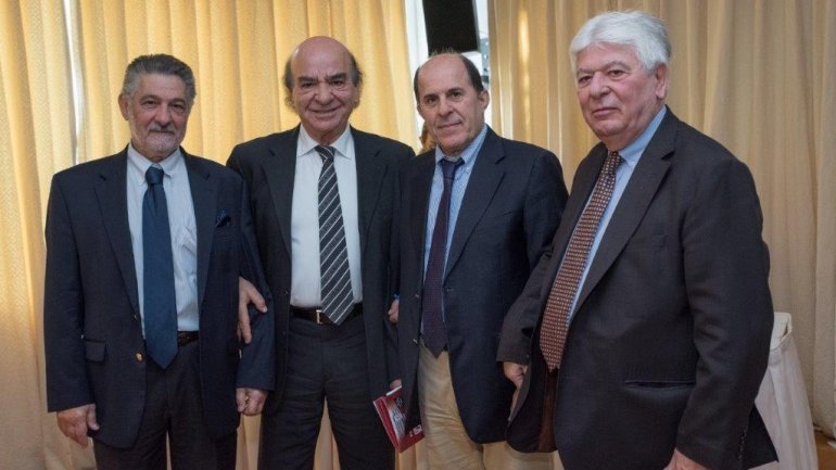 «Επεμβατική Καρδιολογία 2019»: Διημερίδα του Τομέα Καρδιάς του Metropolitan General