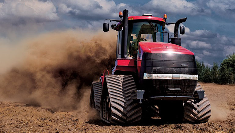 Οι δοκιμές γίνονται σε κάθε είδους όχημα που χρησιμοποιεί τροχούς και ελαστικά!