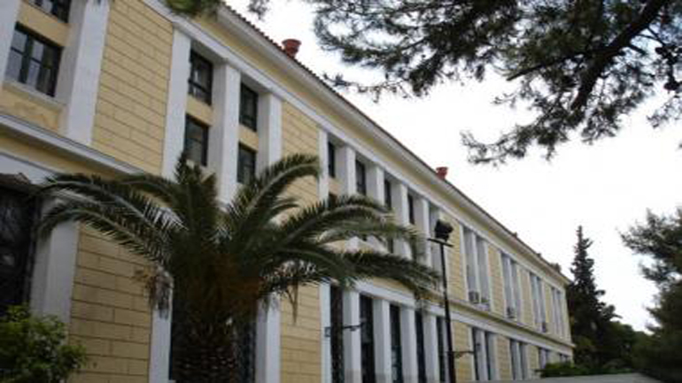 Απλήρωτοι οι δικαστικοί διερμηνείς Αττικής