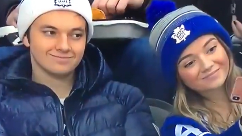 Το Instagram μέσα σε 5 δευτερόλεπτα