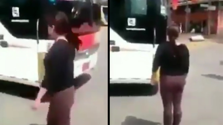 Θερμή υποδοχή