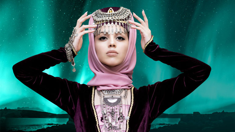 Πού θα πάμε σήμερα στην πόλη – Ατζέντα εκδηλώσεων