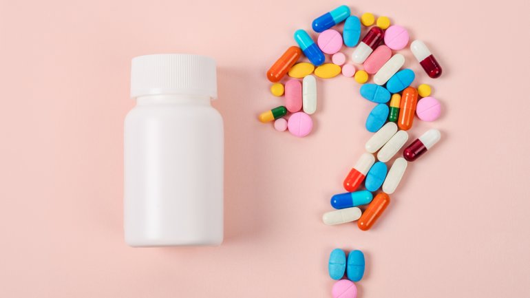 Μικροβιακή αντοχή: Μήπως ήρθε η ώρα της παρέμβασης του κράτους;