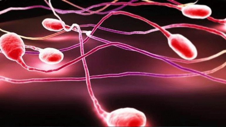 Τι προκαλεί αραίωση στο σπέρμα και ποιες οι επιπτώσεις στη γονιμότητα