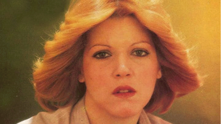 Ξεχασμένη στο νεκροτομείο η σορός της Ρένας Παντά