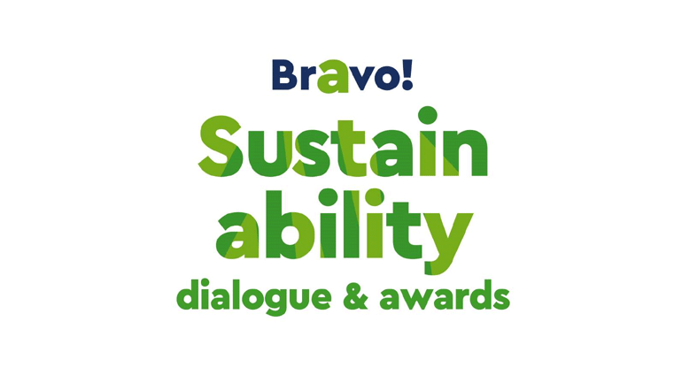 Ο κοινωνικός διάλογος του θεσμού Bravo 2019 ξεκίνησε!