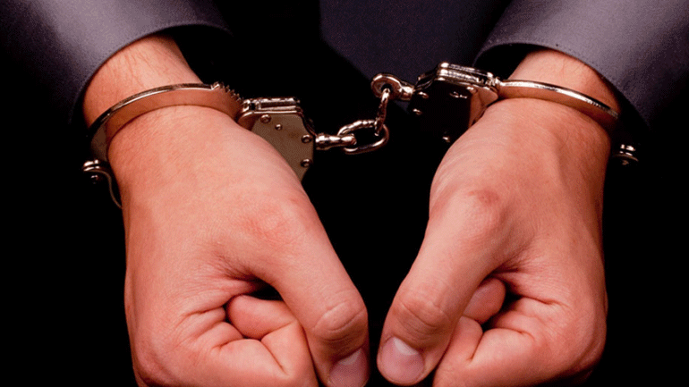 Για απάτη «μαμούθ» διώκεται από τη γερμανική Δικαιοσύνη 50χρονος Έλληνας