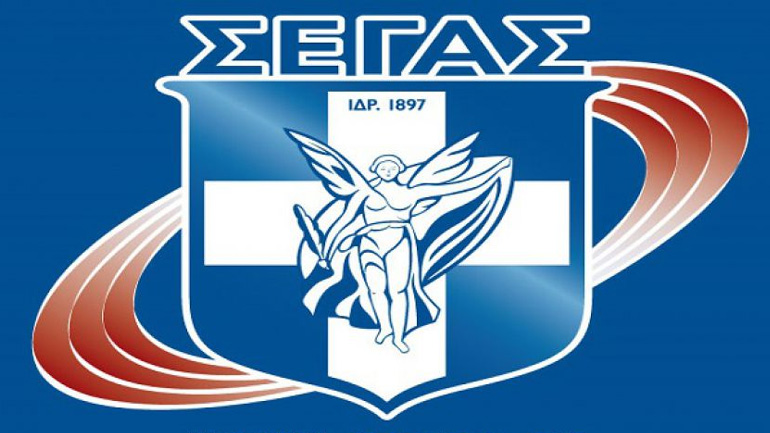 ΣΕΓΑΣ: «Θα καταρρεύσουν στα Δικαστήρια οι αντισυνταγματικές διατάξεις του αθλητικού νόμου»