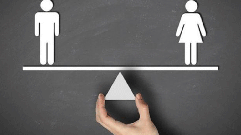 Δήμος Λαμιέων: Πρώτη συνεδρίαση της Επιτροπής Ισότητας των Φύλων