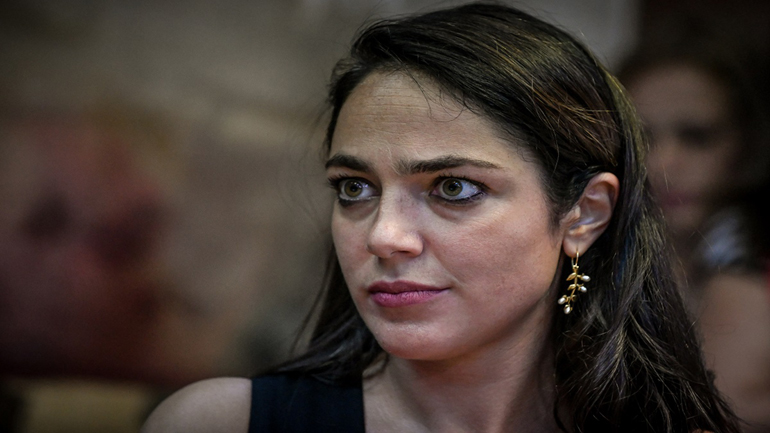 Δ. Μιχαηλίδου: Παρατείνεται η προθεσμία για την αδειοδότηση Μονάδων Φροντίδας Ηλικιωμένων