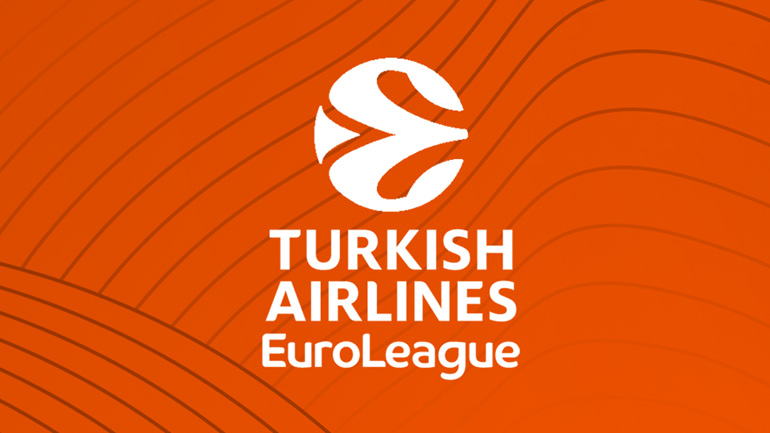 Το πανόραμα της Ευρωλίγκας