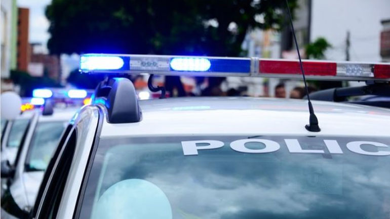 Ιωάννινα: Χειροπέδες σε άνδρα που μετέφερε 100 κιλά κάνναβη