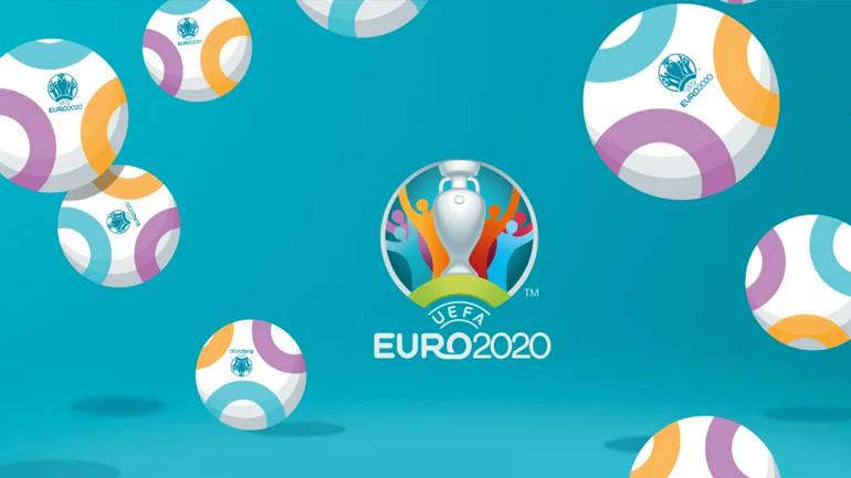 Euro 2020: Τα γκρουπ δυναμικότητας της τελικής φάσης