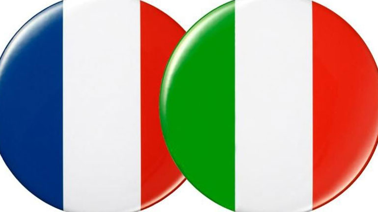 Κομισιόν: Τα σχέδια προϋπολογισμού Γαλλίας και Ιταλίας ενέχουν δημοσιονομικούς κινδύνους