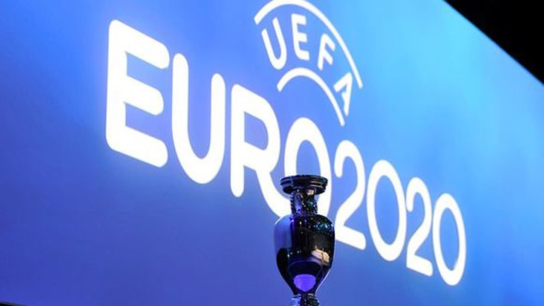 Euro 2020: Το «παζλ» της τελικής φάσης