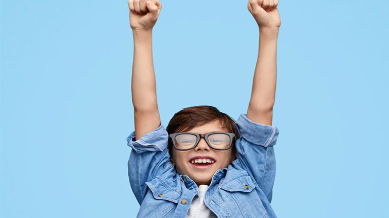 Ένωση «Μαζί για το Παιδί»: Πώς προασπίζουμε τα δικαιώματα 30.000 παιδιών