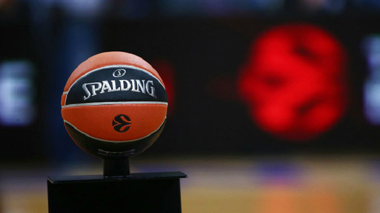 Το πανόραμα της Ευρωλίγκας