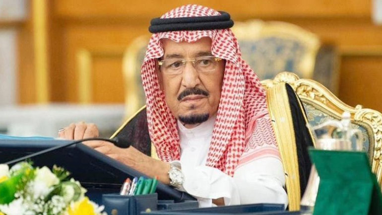 Σαουδική Αραβία: Η Aramco κάλυψε γρήγορα την παγκόσμια ζήτηση μετά τις επιθέσεις στις εγκαταστάσεις της