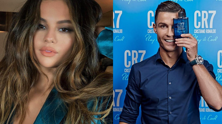 Ποιος διάσημος έχει τους περισσότερους ακόλουθους στο  Instagram;