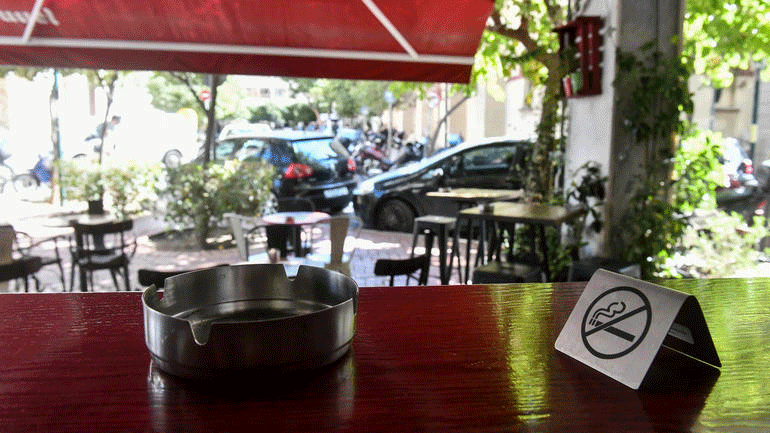 Τουλάχιστον 342 κλήσεις στο «1142» τη δεύτερη ημέρα λειτουργίας του