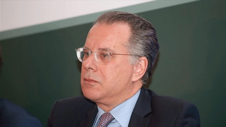 Κουμουτσάκος προς Τουρκία: Η εργαλειοποίηση του μεταναστευτικού δεν αποτελεί τρόπο προσέγγισης της Ευρώπης