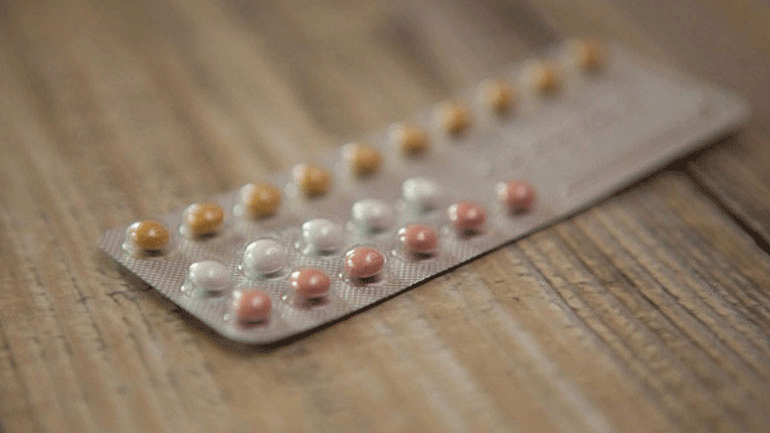 Οι θεραπείες με οιστρογόνα και η σεξουαλική λειτουργία στην πρώιμη μετεμμηνοπαυσιακή περίοδο