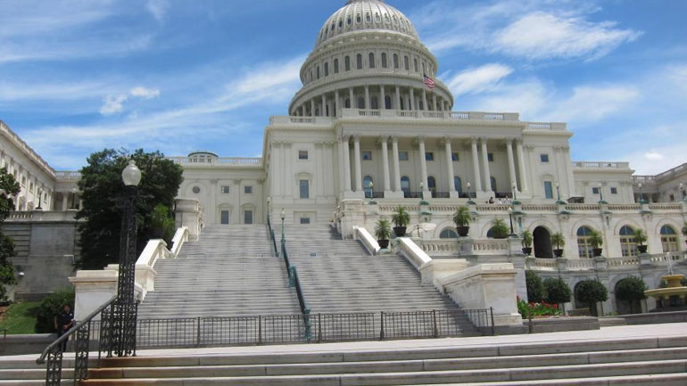 ΗΠΑ: Πιλοτικά προγράμματα για την απέλαση αιτούντων άσυλο στη Γουατεμάλα