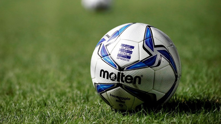 Super League: Αλλαγές στο πρόγραμμα της 12ης και 13ης ημέρας