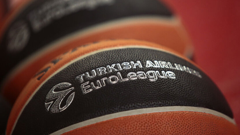 Μάχες επί γερμανικού εδάφους για Παναθηναϊκό ΟΠΑΠ και Ολυμπιακό