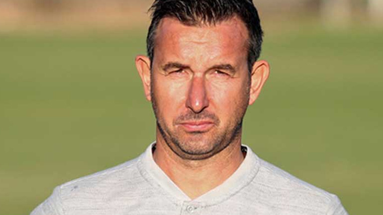 Oι παίκτες που κλήθηκαν για προπονήσεις στην Εθνική Παίδων