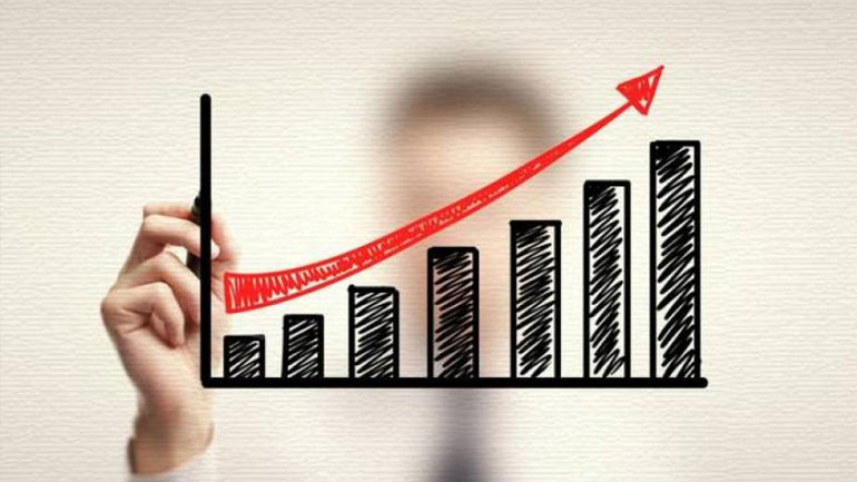 Ο ΟΟΣΑ προβλέπει ρυθμό ανάπτυξης της ελληνικής οικονομίας 2,1%