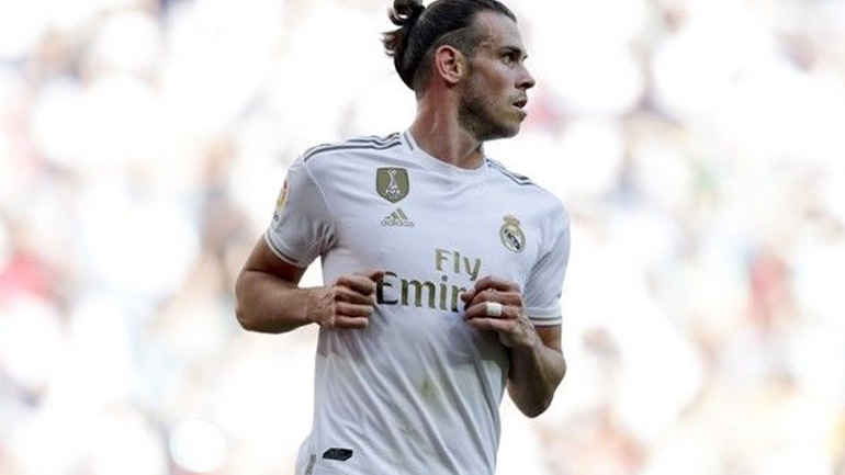 H «Marca» κατηγόρησε για αχαριστία τον Μπέιλ