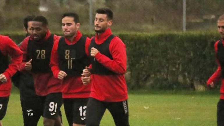 Ξάνθη: Ανάλυση βίντεο για τον αγώνα με τη Λαμία