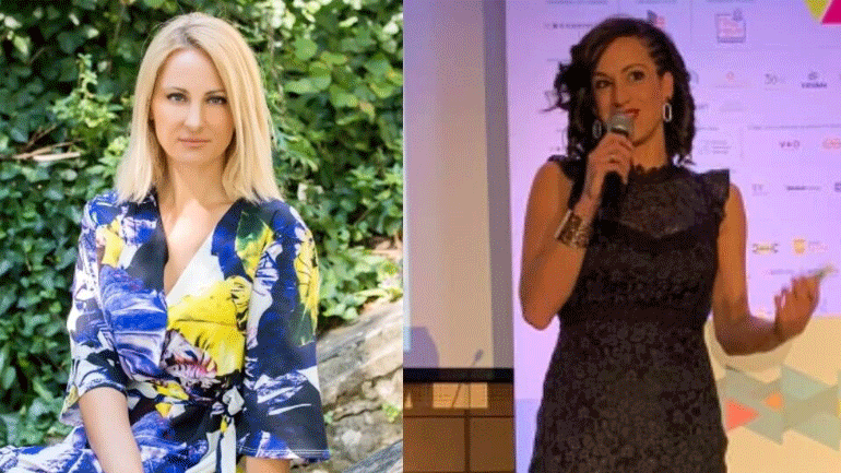 Το ΒΕΠ στηρίζει τη γυναικεία επιχειρηματικότητα