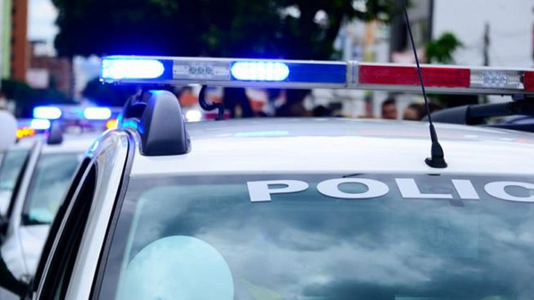 Νέα στοιχεία για τον θάνατο του 40χρονου Βρετανού στην Ιθάκη