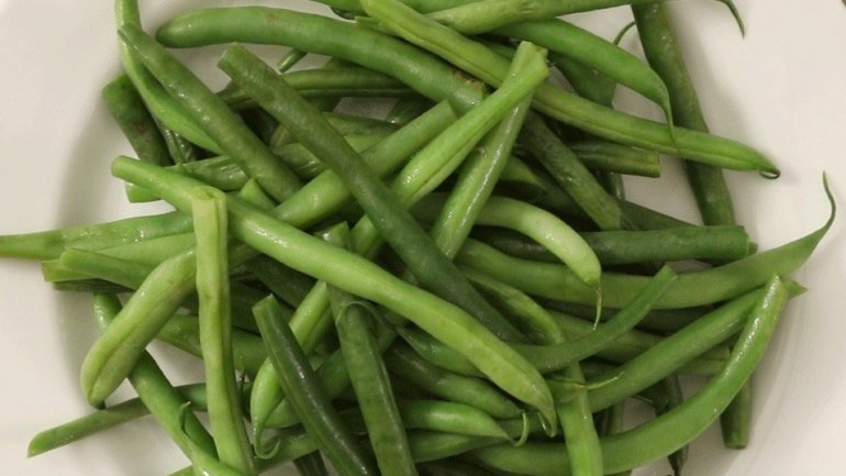 Τα όσπρια ενισχύουν την υγεία της καρδιάς