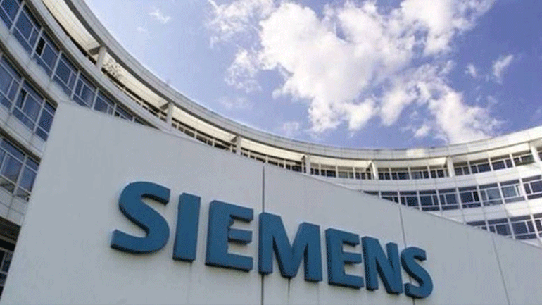 Υπόθεση Siemens: Καταδίκη χωρίς ελαφρυντικά ζήτησε η εισαγγελέας