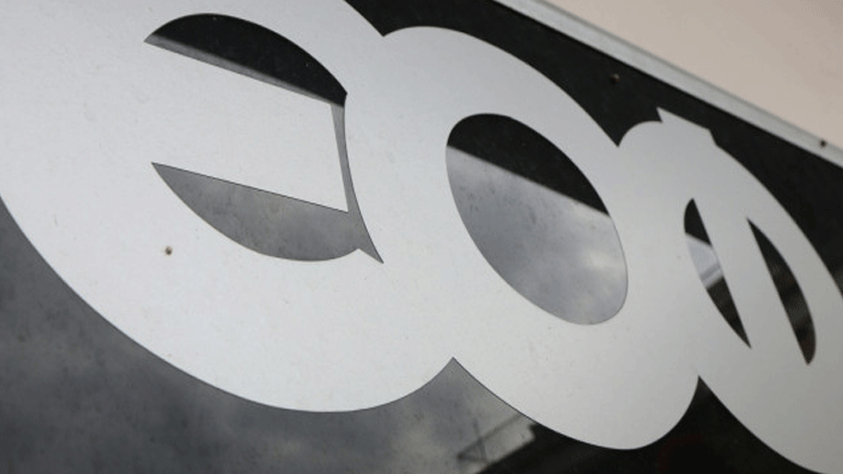 Ανάκληση αντικαρκινικού φαρμάκου από τον ΕΟΦ