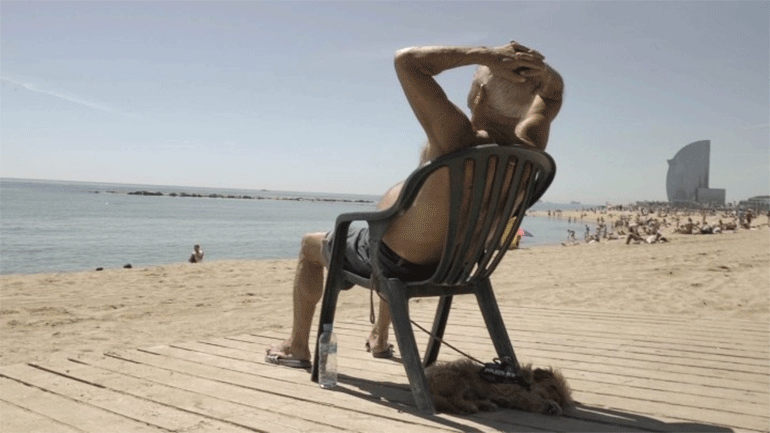 Το 10ο Φεστιβάλ Εθνογραφικού Κινηματογράφου Αθήνας έρχεται  στο Άστορ