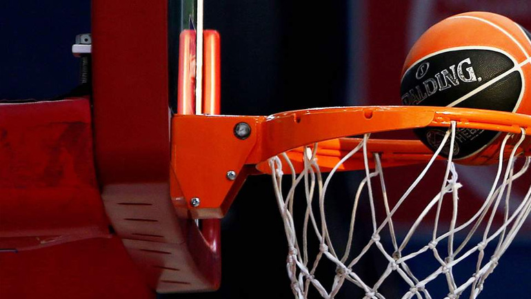 Το πανόραμα της Ευρωλίγκας