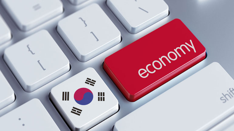 Νότια Κορέα: Μείωση της ανισότητας στο εισόδημα μεταξύ των πλούσιων και των φτωχών οικογενειών