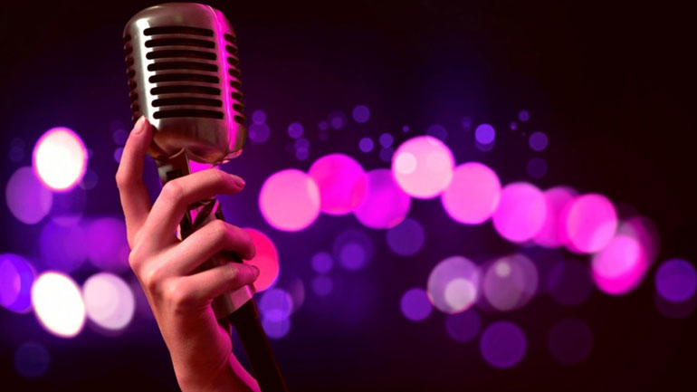 Αυτές είναι οι 10 πιο ακριβοπληρωμένες τραγουδίστριες της χρονιάς σύμφωνα με το «Forbes»